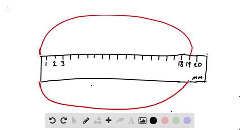 penny ruler problems